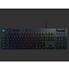 Immagine di G815 kb gl tactile usa layout