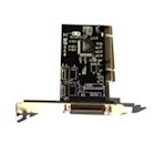 Immagine di Pci adapter 1 parallel port