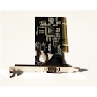 Immagine di Pci adapter 1 serial port
