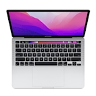 Immagine di Notebook 13.3" apple m1 8GB 512GB monterey APPLE 13-inch MacBook Pro: Apple M2 chip with 8-core copie