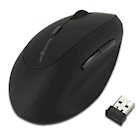 Immagine di Mouse wireless pro fit ergo mancini