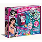 Immagine di Crazy chic - the watch