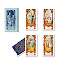 Immagine di L oracolo della sibilla