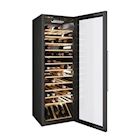 Immagine di Frigo cantina libera installazione CANDY CANDY CANTINETTA CWC 200 EELW/N 34004573