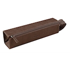 Immagine di Astuccio quadrato cioccolato