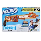 Immagine di Nerf fortnite 6sh