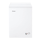 Immagine di Congelatore orizzontali 137 lt CANDY CONGELATORE CANDY 145L CCHH 145 37001466