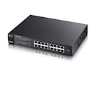 Immagine di Gs-1100-16 - switch unmanaged