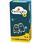 Immagine di Coco rido 2 - la vendemmia