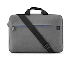 Immagine di Hp prelude grey 17 laptop bag