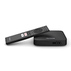 Immagine di Decoder iptv STRONG LEAP-S1