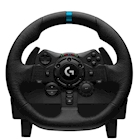 Immagine di G923 racing wheel and pedals