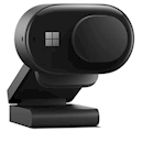 Immagine di Modern webcam